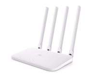 Xiaomi Mi Router 4A Gigabit Edition (1200Mb/s a/b/g/n/ac) - 500980 - zdjęcie 1